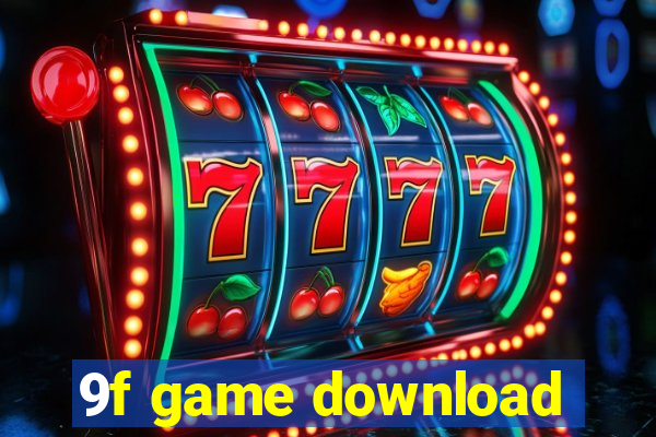 9f game download